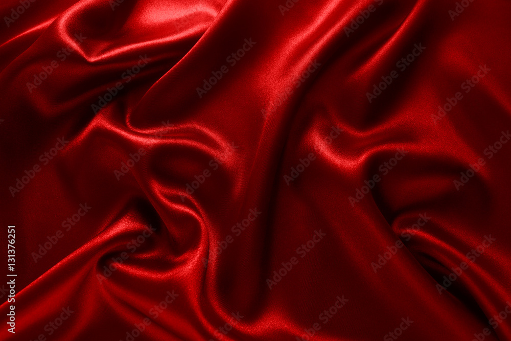 abstract background luxury cloth or liquid wave or wavy folds abstract background luxury cloth or liquid wave or wavy folds