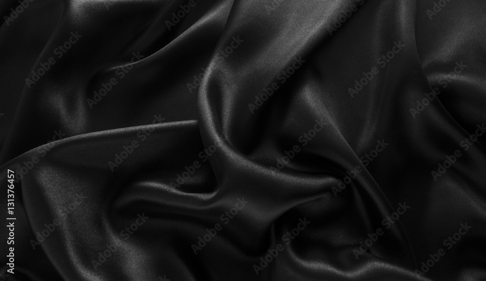 abstract background luxury cloth or liquid wave or wavy folds abstract background luxury cloth or liquid wave or wavy folds