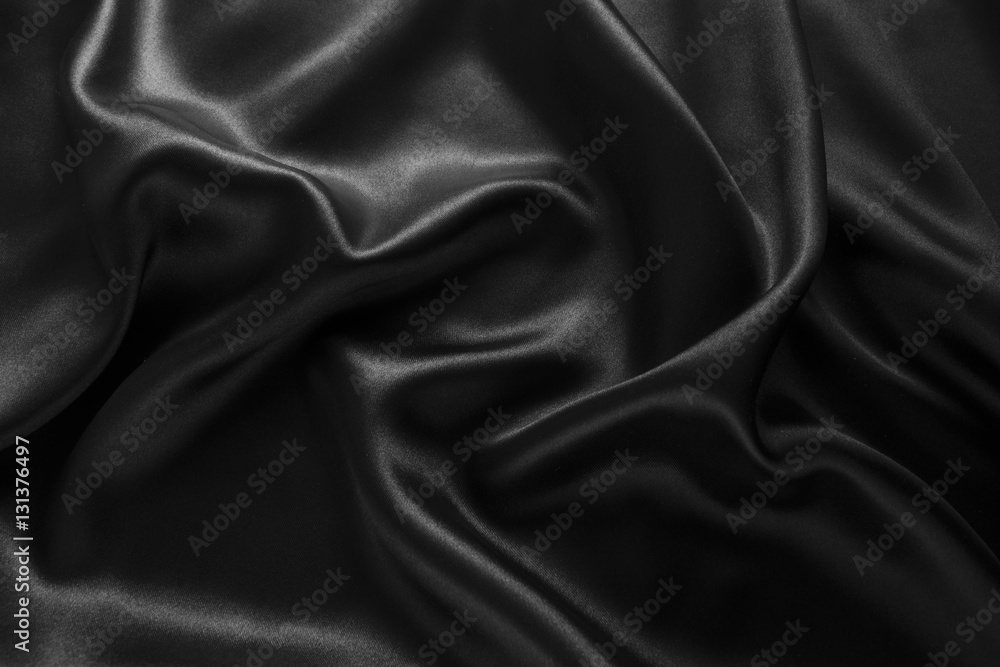 abstract background luxury cloth or liquid wave or wavy folds abstract background luxury cloth or liquid wave or wavy folds