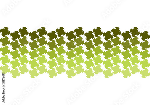abstraction-5