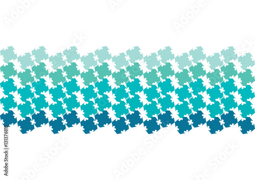 abstraction-7