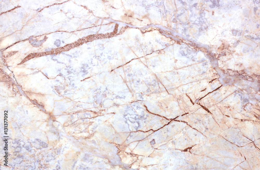 Marble surfaces abstract marble Marble surfaces abstract marble