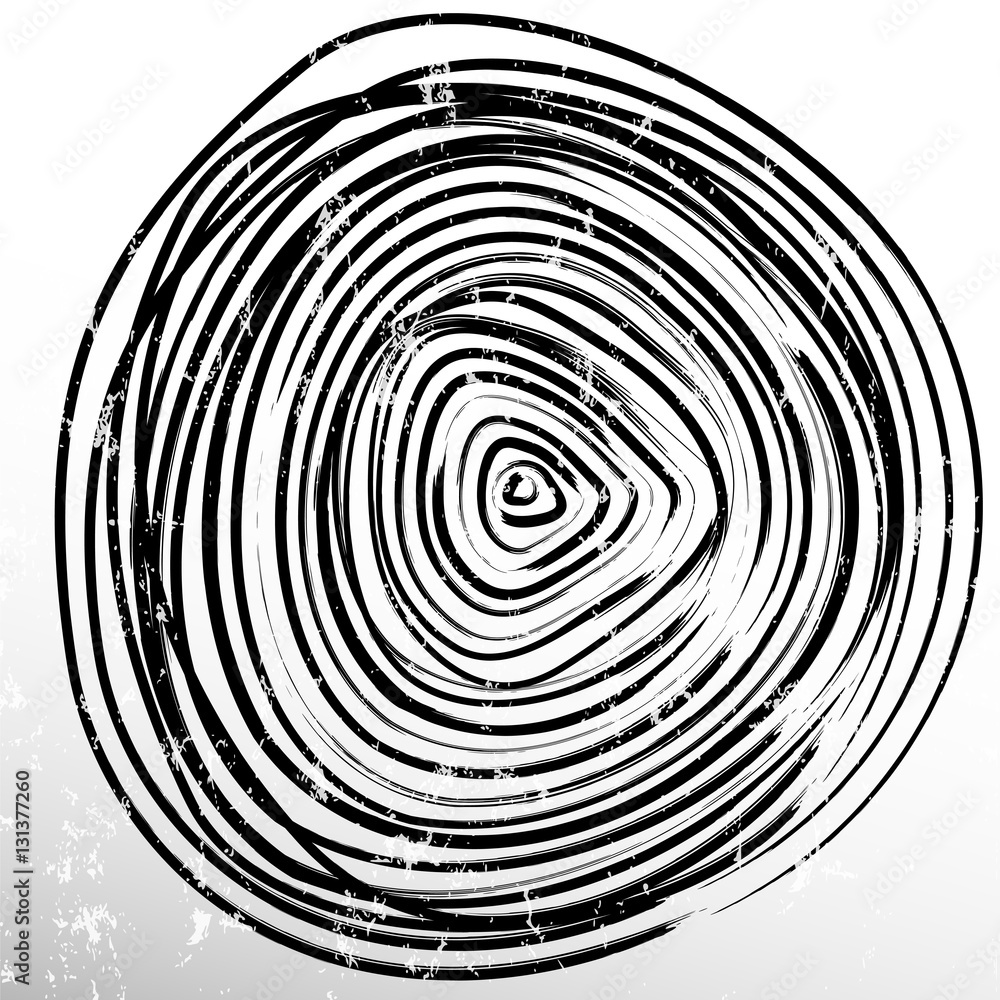 abstract background, with circles, strokes and splashes abstract background, with circles, strokes and splashes