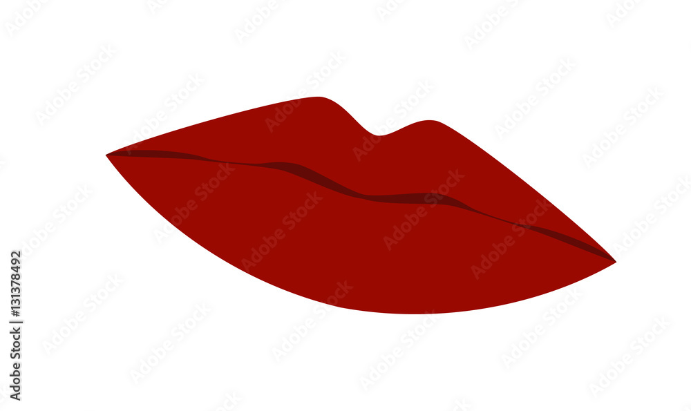 Cool Sexy Lips Cool Sexy Lips
