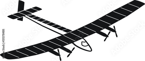 solar impulse