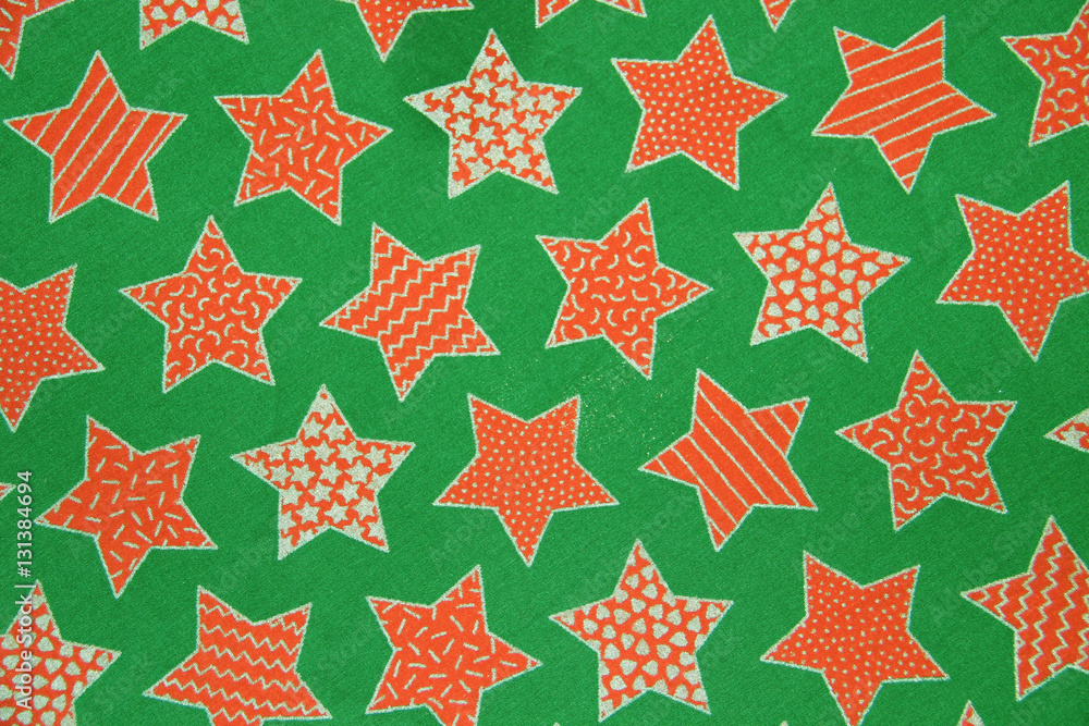 Christmas Background Christmas Background