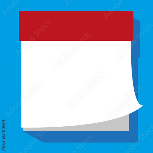 Kalender