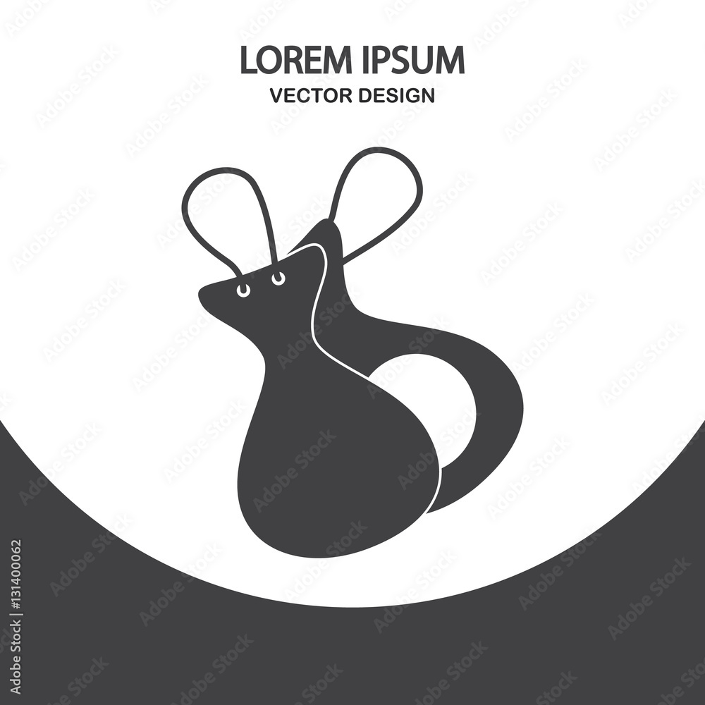 Castanets music instrument icon. Simple design for web and mobile Castanets music instrument icon. Simple design for web and mobile