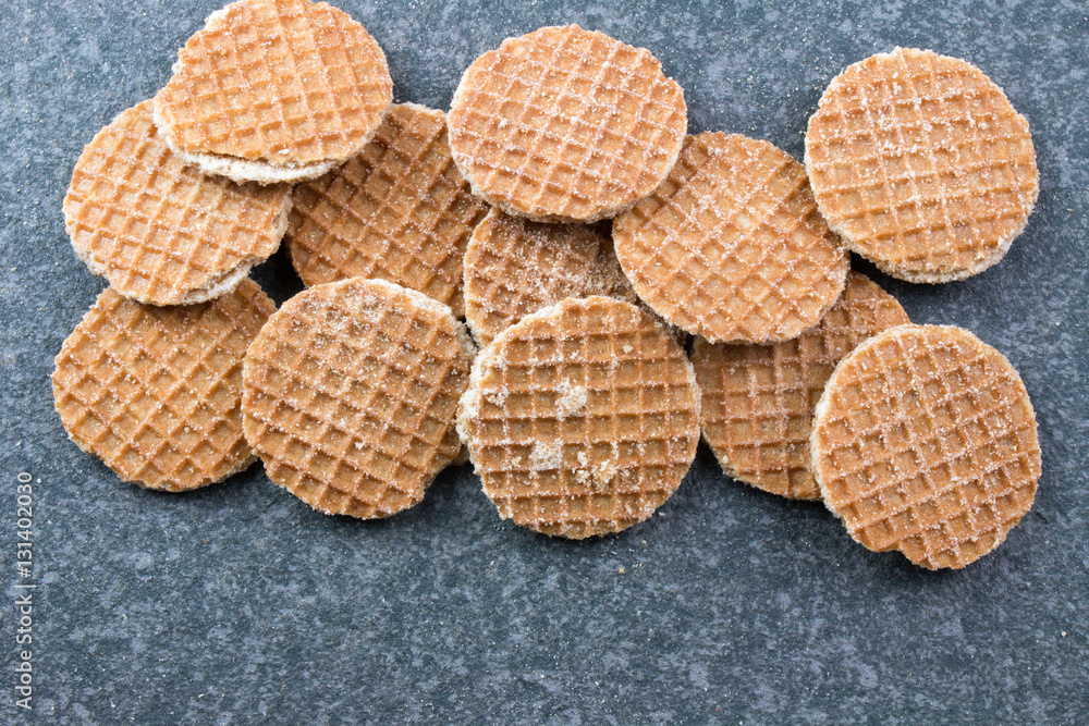 Galletas Galletas