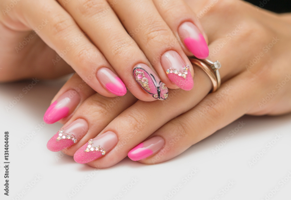 nails nails