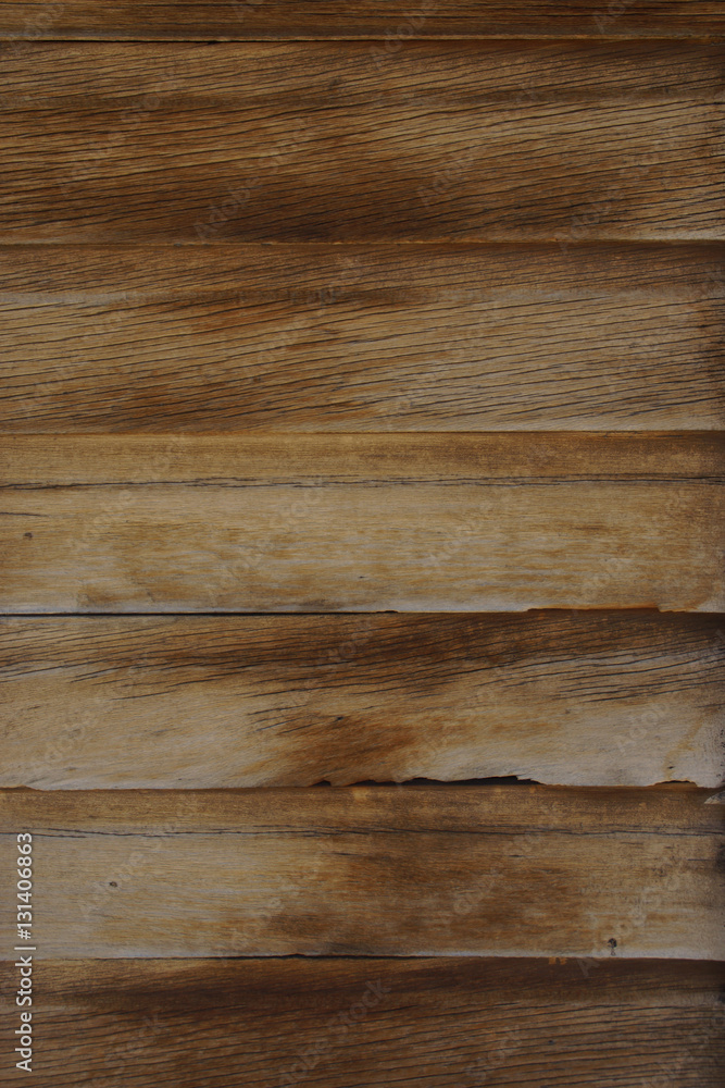 Fototapeta premium Drewniane tło