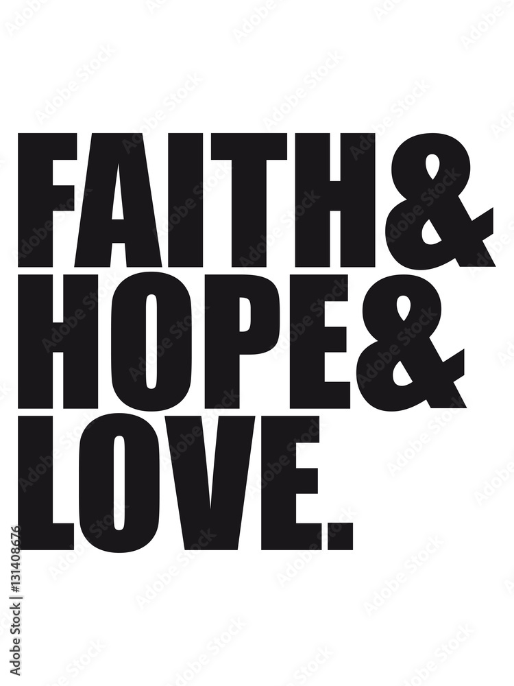 Faith png images | PNGEgg
