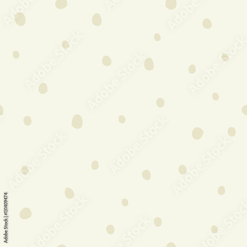 Vector background - seamless pattern