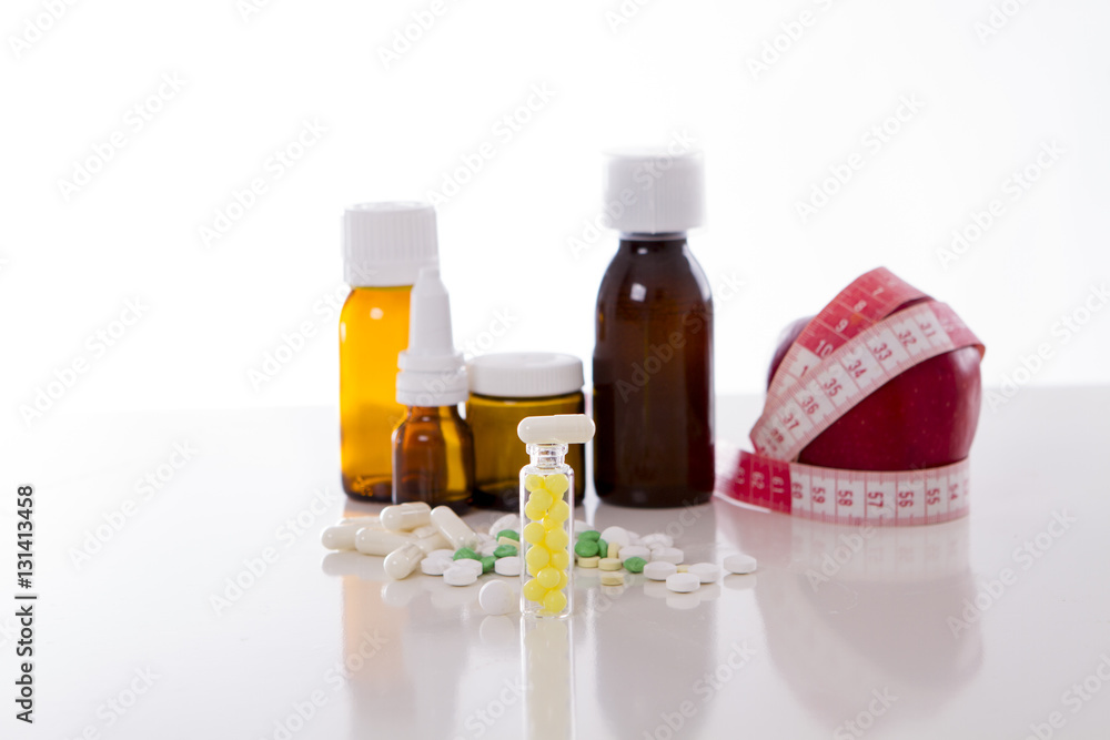 Subjects for treatment of illness. Subjects for treatment of illness.