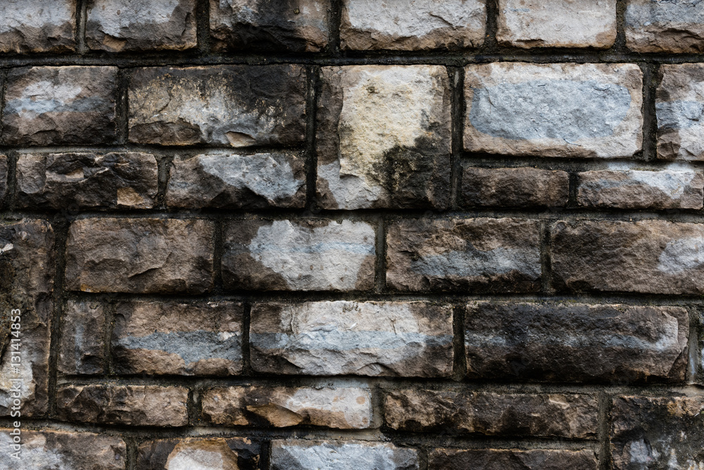 gray stone wall gray stone wall
