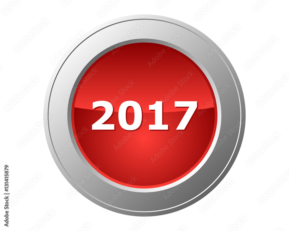 2017 Button 2017 Button