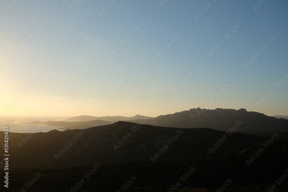 sardinia sardinia