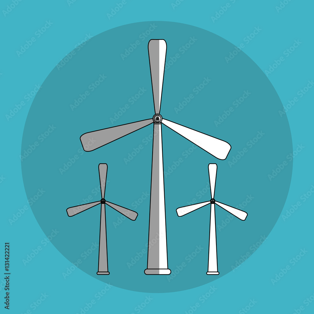 Energy concept with icon design, vector illustration 10 eps graphic. Energy concept with icon design, vector illustration 10 eps graphic.