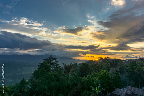 Bali, Indonesia