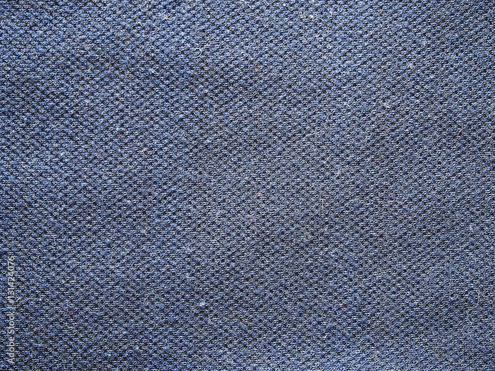 The texture of leather, fabric, wood, metal, glass The texture of leather, fabric, wood, metal, glass