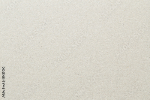 Cardboard sheet of paper,abstract texture background