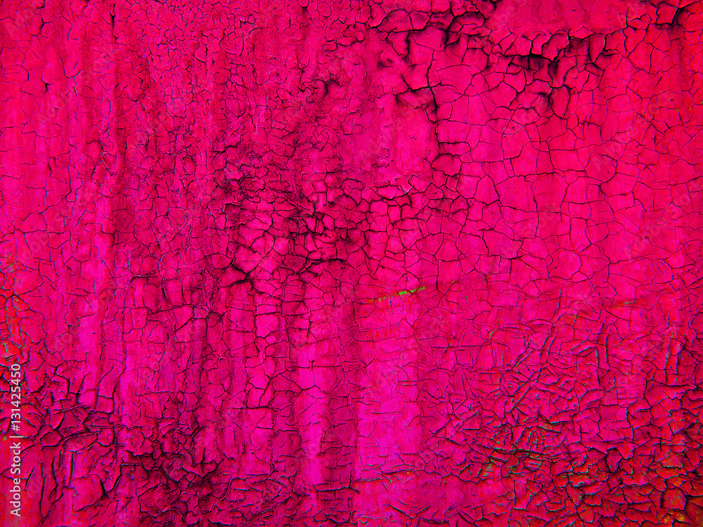 Obraz premium Abstract background or texture. Grunge background. Multicolor