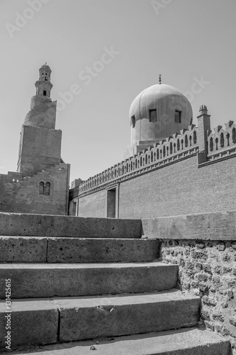 Photography Islam