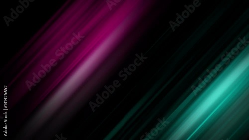 Spectrum lights, background