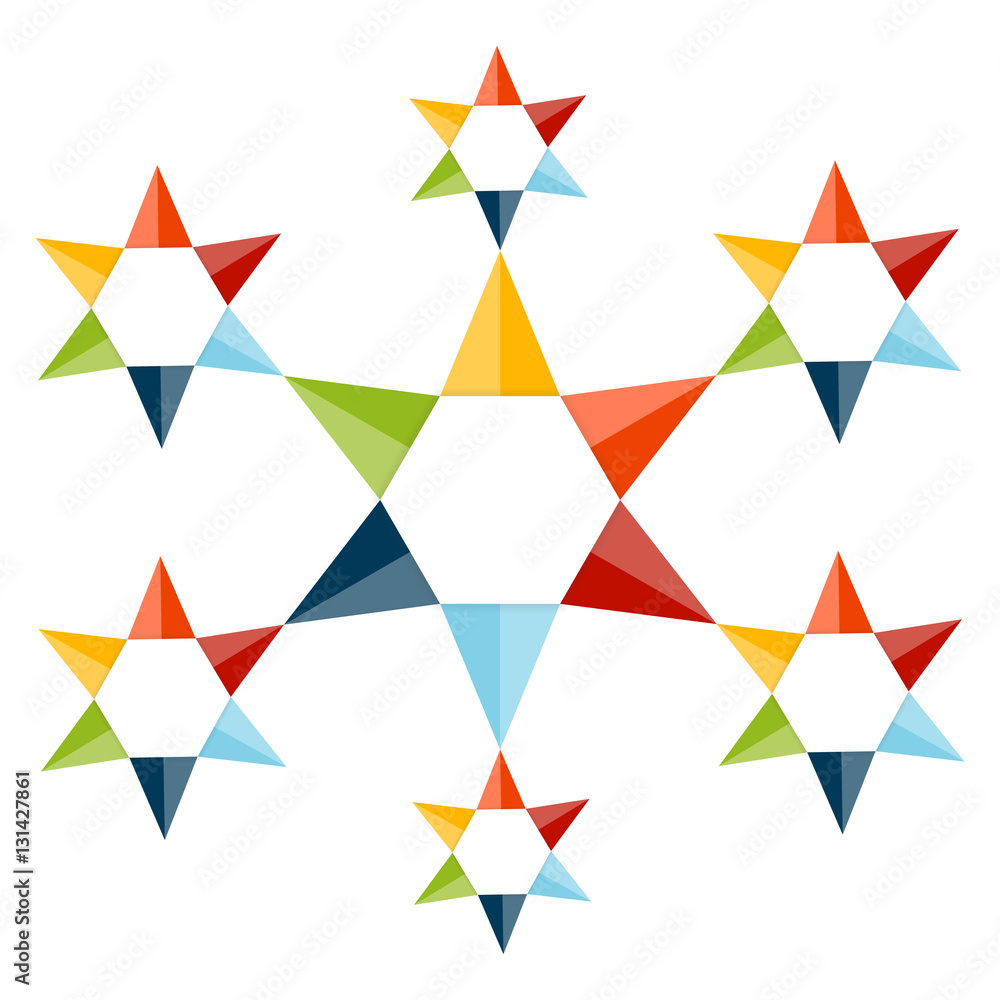 Vector illustration infographics.Template for brochure, business, web design. Vector illustration infographics.Template for brochure, business, web design.