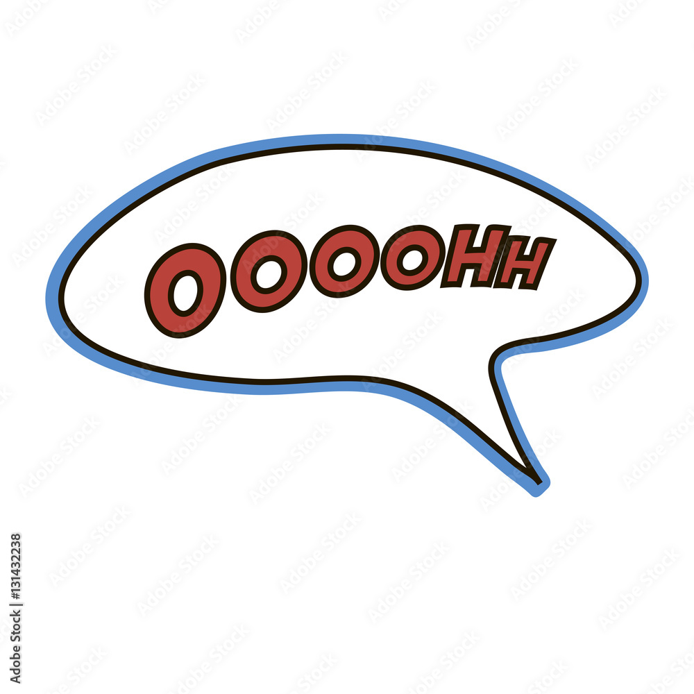 Comic sound effect. Vector illustration. Comic sound effect. Vector illustration.