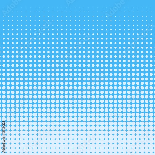 Abstract creative concept vector comics pop art style blank layout template with clouds beams and isolated dots pattern on background. For sale banner, empty bubble, illustration comic book design