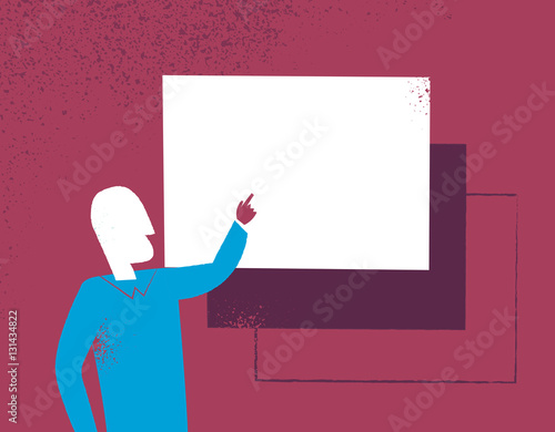 Presentazione a slide