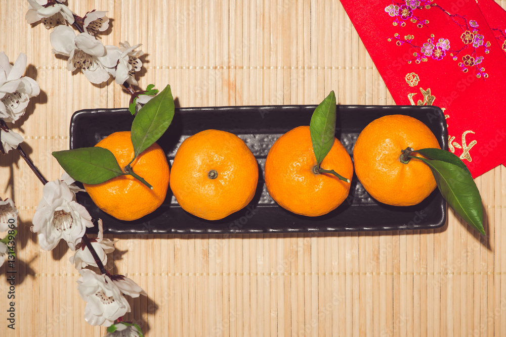 what usually happens during the traditional chinese new year or tet holiday what usually happens during the traditional chinese new year or tet holiday