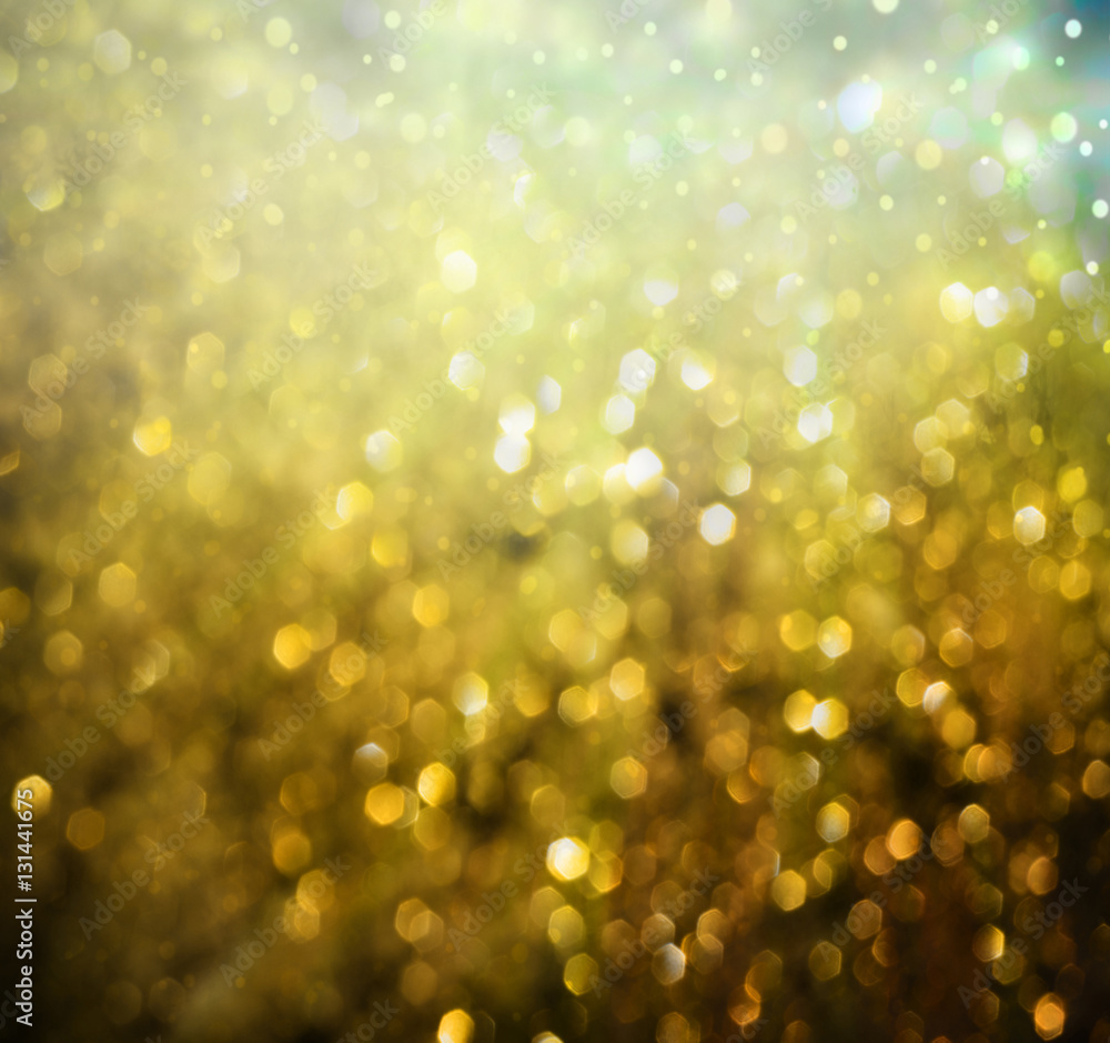 Obraz premium Diamond background