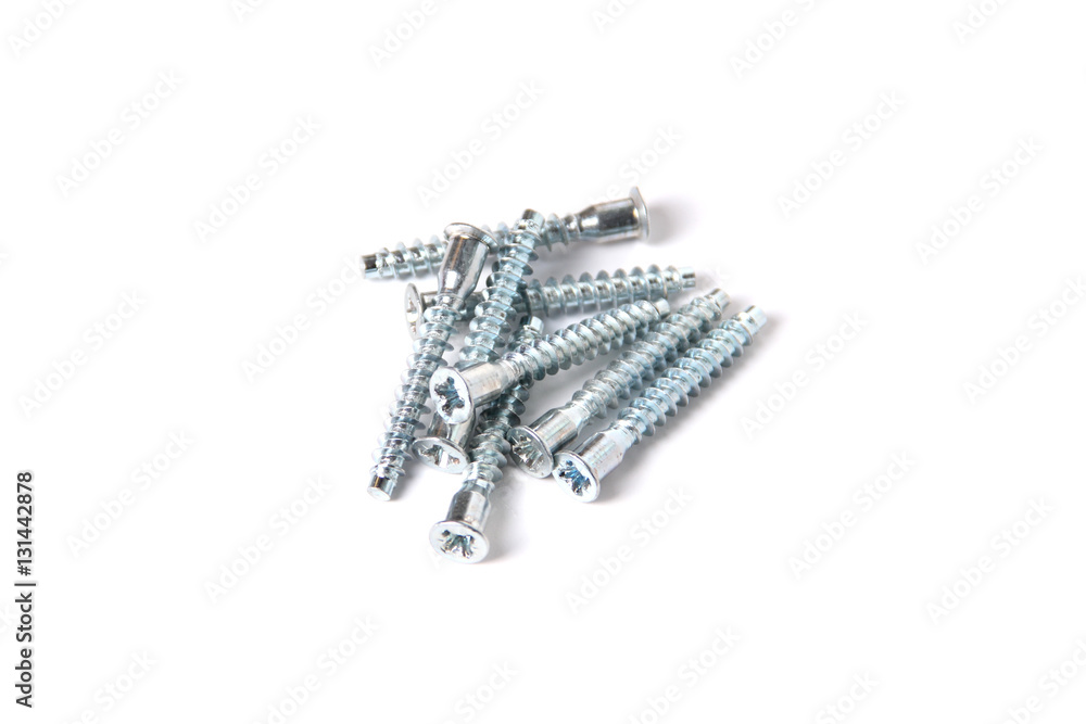 Screws Screws