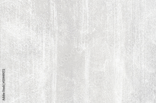 Wallpaper Mural Stone texture as background and image photo Torontodigital.ca