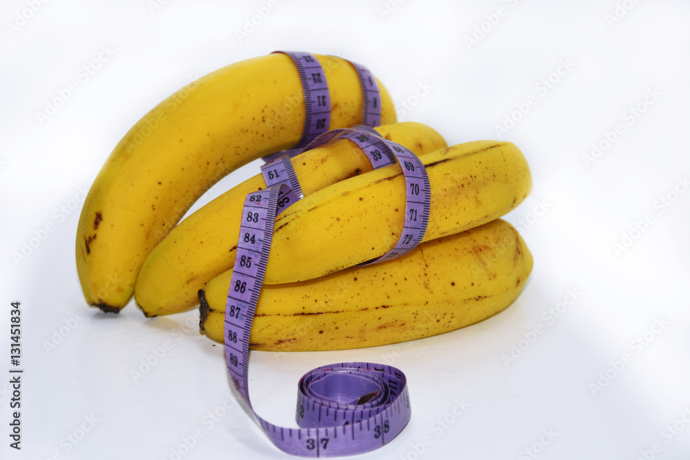Abstract composition of Diet. Abstract composition of Diet.