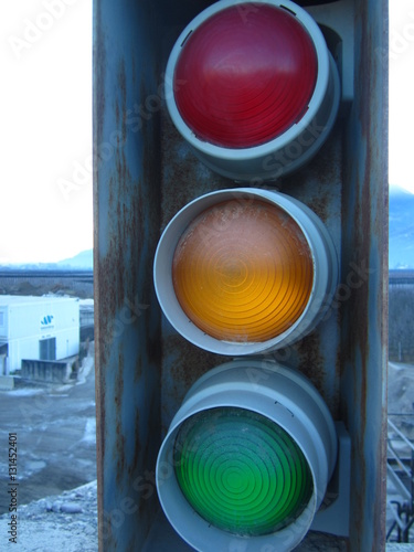 Ampel