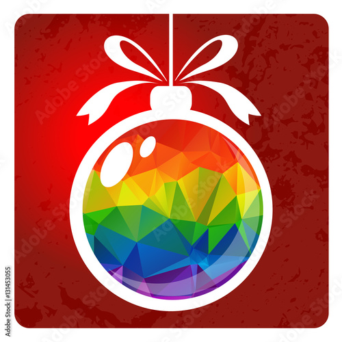 gay christmas-10