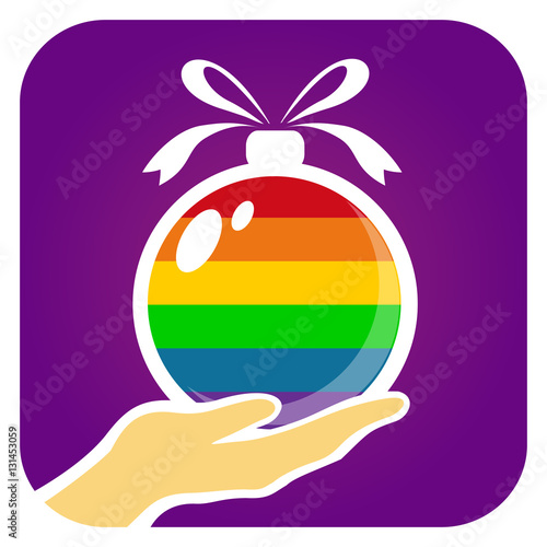 gay christmas-12