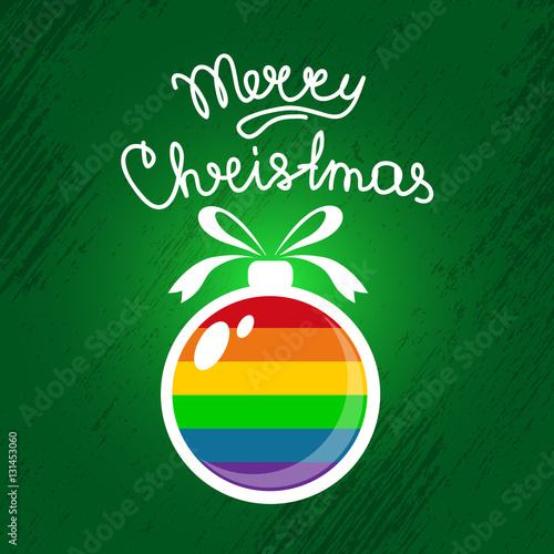 gay christmas-11