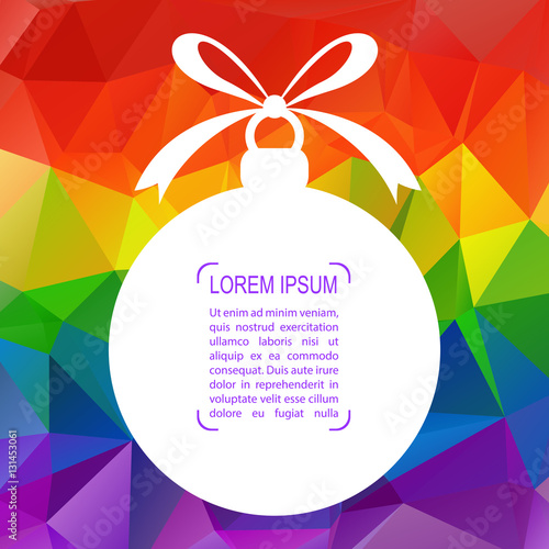 gay christmas-09