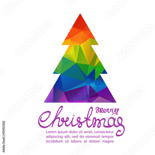 gay christmas-15
