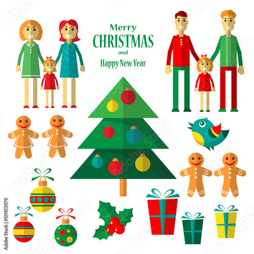 gay christmas-16