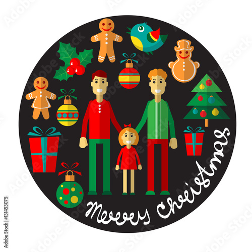 gay christmas-20