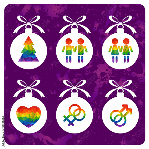 gay christmas-05