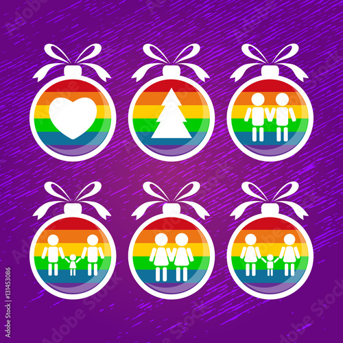 gay christmas-06