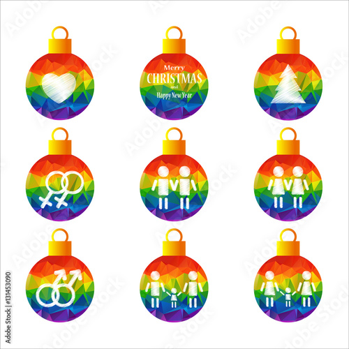 gay christmas-07