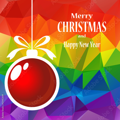 gay christmas-08