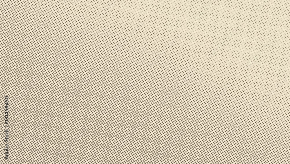 aged newspaper halftone abstract dotted background and texture aged newspaper halftone abstract dotted background and texture
